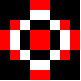 Guild Mark