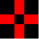 Guild Mark