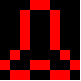 Guild Mark