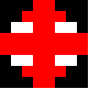 Guild Mark