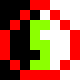 Guild Mark