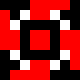 Guild Mark