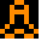 Guild Mark