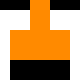 Guild Mark