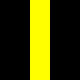 Guild Mark