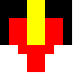 Guild Mark