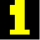Guild Mark