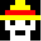 Guild Mark