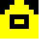 Guild Mark