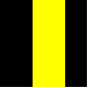 Guild Mark