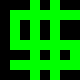 Guild Mark