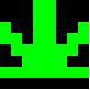 Guild Mark