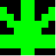 Guild Mark