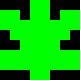 Guild Mark