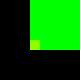Guild Mark