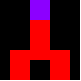 Guild Mark