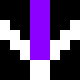 Guild Mark
