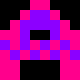 Guild Mark