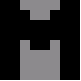 Guild Mark