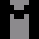 Guild Mark