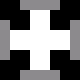 Guild Mark