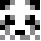 Guild Mark