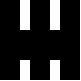 Guild Mark