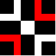 Guild Mark