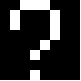 Guild Mark