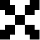 Guild Mark