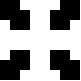 Guild Mark