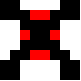 Guild Mark