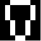 Guild Mark