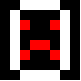 Guild Mark