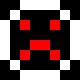 Guild Mark