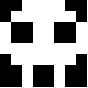 Guild Mark