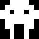 Guild Mark