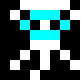 Guild Mark