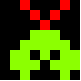 Guild Mark