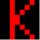 Guild Mark