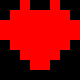 Guild Mark