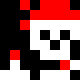 Guild Mark