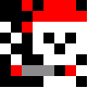 Guild Mark