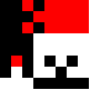 Guild Mark