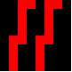 Guild Mark