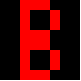 Guild Mark
