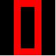 Guild Mark