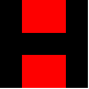Guild Mark