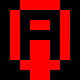 Guild Mark