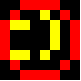 Guild Mark